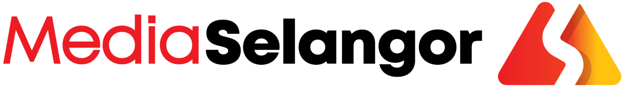 Media Selangor